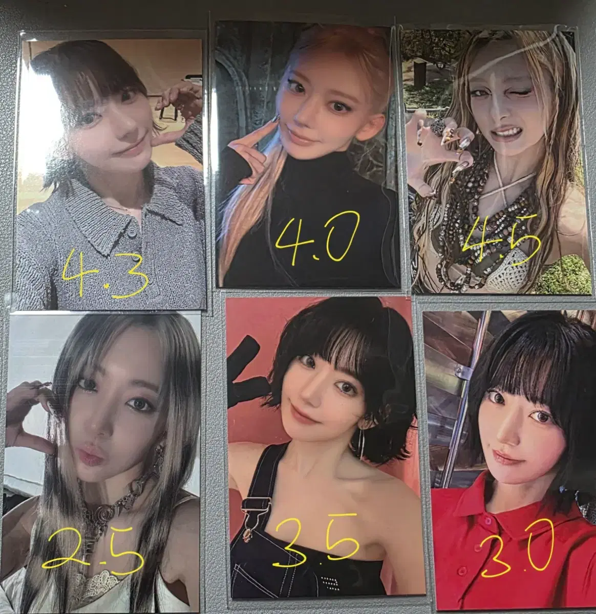 thumbnail-0
